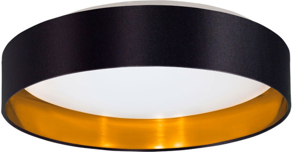 Потолочный светильник светодиодный Maserlo 3 99539