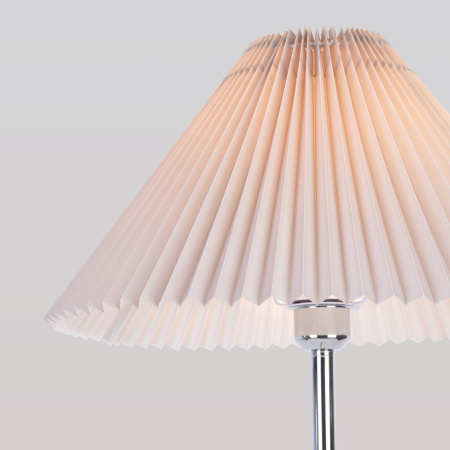 картинка Торшер Peony 01133/1 от магазина BTSvet