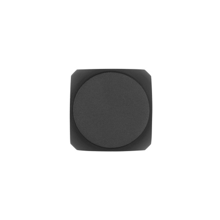 картинка Архитектурная подсветка светодиодная Knightsbridge O014WL-L4B IP54 от магазина BTSvet