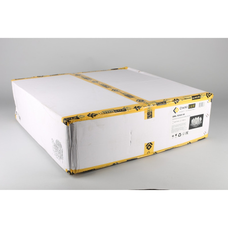 картинка Большая люстра Mezzano OML-79103-18 от магазина BTSvet