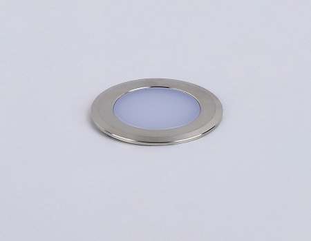 картинка Грунтовый светильник светодиодный GARDEN ST6513 от магазина BTSvet