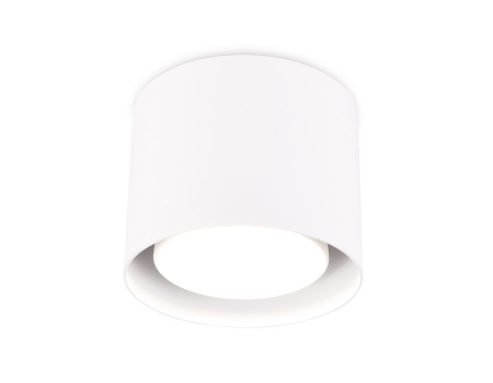 Накладной светильник светодиодный TN700