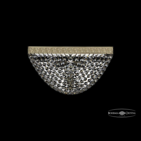 Бра 19322B/35IV Pa