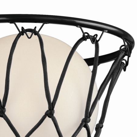 картинка Бра для детской Basketball 7243 от магазина BTSvet