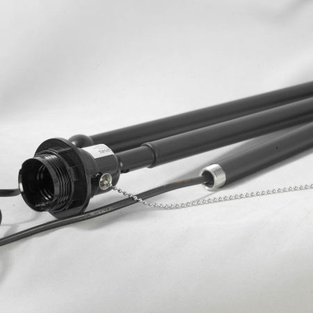 картинка Торшер со столиком и выключателем LSP-9908 от магазина BTSvet