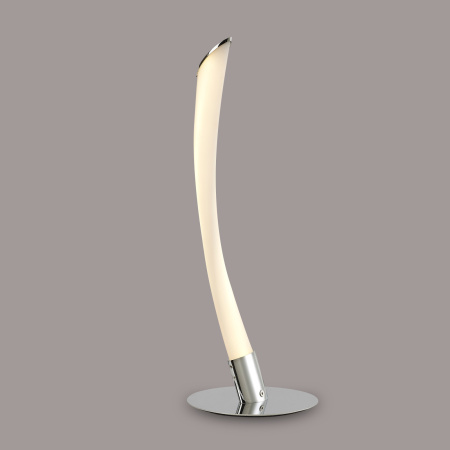 картинка Интерьерная настольная лампа Armonia 6729 от магазина BTSvet