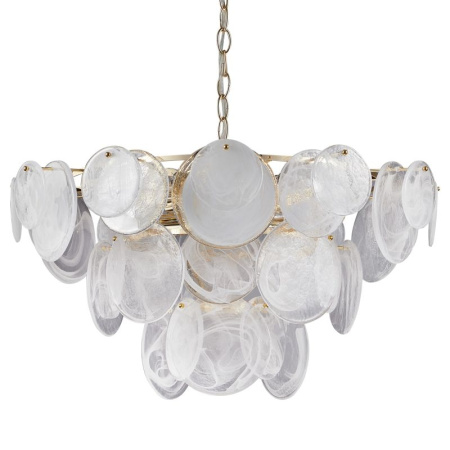 картинка Подвесная люстра Elegantly 2139/03/18P от магазина BTSvet