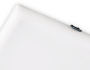 картинка Встраиваемый светильник светодиодный с подсветкой Downlight DCR331 от магазина BTSvet