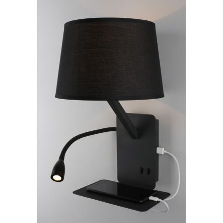 картинка Бра oml-62811-02 от магазина BTSvet