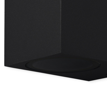 картинка Архитектурная подсветка светодиодная Kandanchu 7040 IP54 от магазина BTSvet