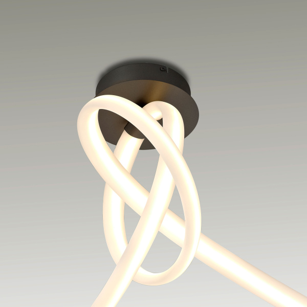 картинка Потолочная люстра Armonia 6794 от магазина BTSvet