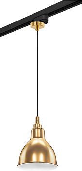 Трековый светильник Loft L1T765018