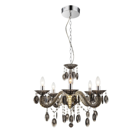 Подвесная люстра Herbert 63133-5