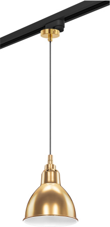 Трековый светильник Loft L1T765018