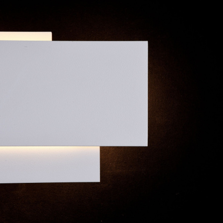 картинка Светодиодное бра Trame C804WL-L12W от магазина BTSvet