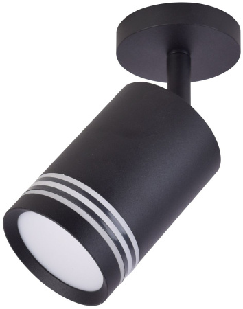 картинка Спот Darar 3066-1U от магазина BTSvet