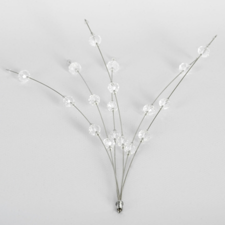 картинка Потолочная люстра Davie LSP-8780 от магазина BTSvet