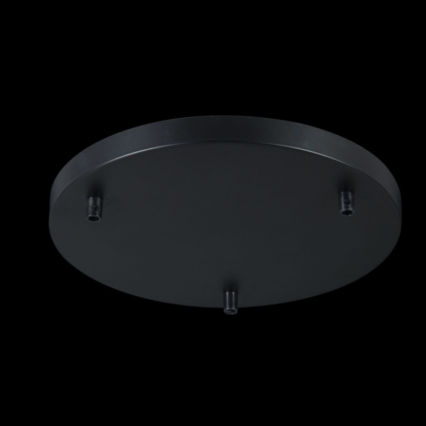 картинка Универсальное крепление Universal base SPR-BASE-R-03-B от магазина BTSvet