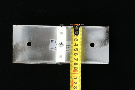 картинка Бра Patricia APL.716.01.02 от магазина BTSvet