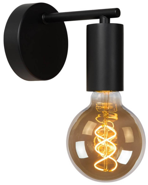 Бра Leanne 21221/01/30