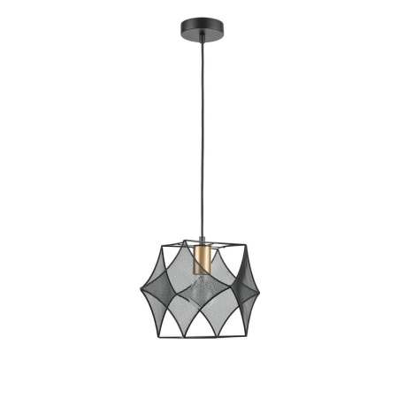 картинка Подвесной светильник Spark VL6352P01 от магазина BTSvet