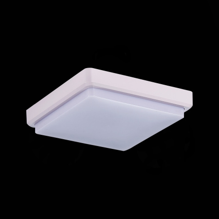 картинка Потолочный светильник светодиодный Taddio SLE200212-01 от магазина BTSvet