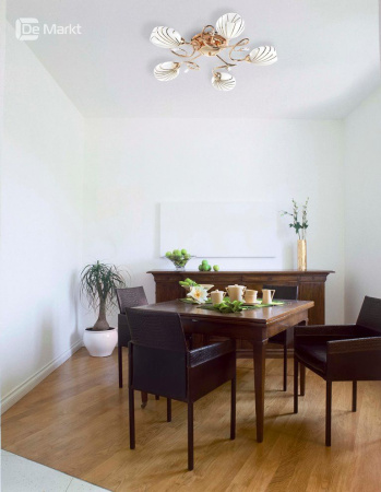 картинка Потолочная люстра Fiesta 267012005 от магазина BTSvet