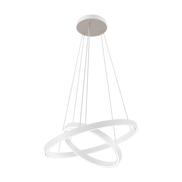 картинка Подвесной светильник светодиодный Rim MOD058PL-L55W4K от магазина BTSvet