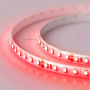 картинка Светодиодная лента герметичная RTW-SE-A120-8mm 24V Red (9.6 W/m, IP65, 2835, 5m) 015067(2) от магазина BTSvet