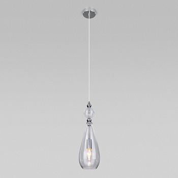 Подвесной светильник Ilario 50202/1