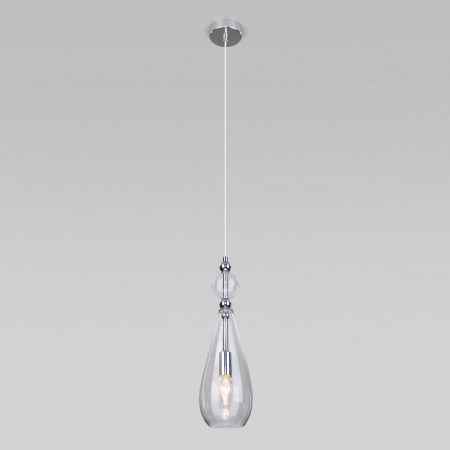 Подвесной светильник Ilario 50202/1