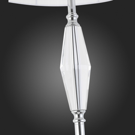 картинка Торшер Bello SL1756.105.01 от магазина BTSvet