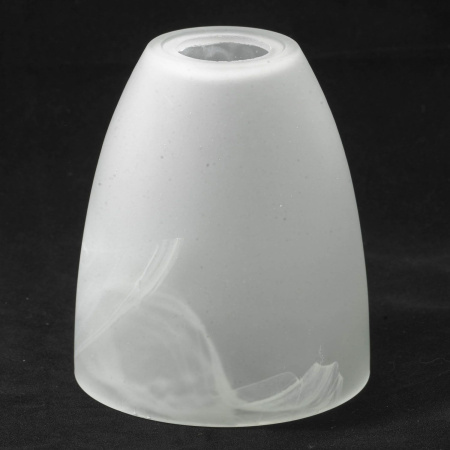 картинка Потолочная люстра LSP-0187 от магазина BTSvet