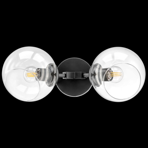 картинка Бра Beta 785627 от магазина BTSvet