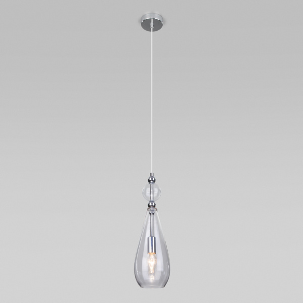 Подвесной светильник Ilario 50202/1