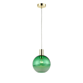 Подвесной светильник Unicum VL5374P41