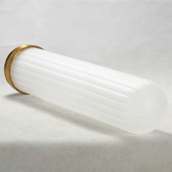 картинка Бра настенное LSP-8482 от магазина BTSvet