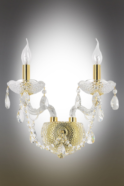 картинка Бра Aglientu OML-70001-02 от магазина BTSvet