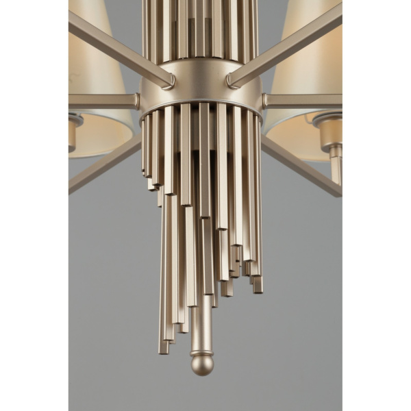 картинка Подвесная люстра OML-72203-06 от магазина BTSvet