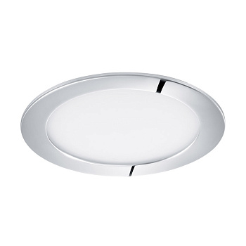 Встраиваемый светильник Fueva 1 96055