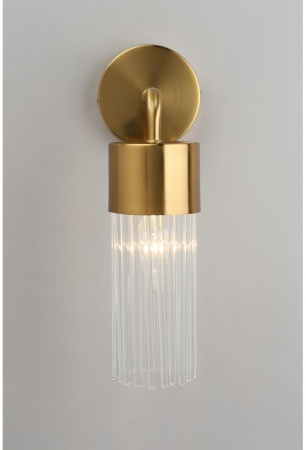 картинка Бра настенное Cesana OML-67101-01 от магазина BTSvet