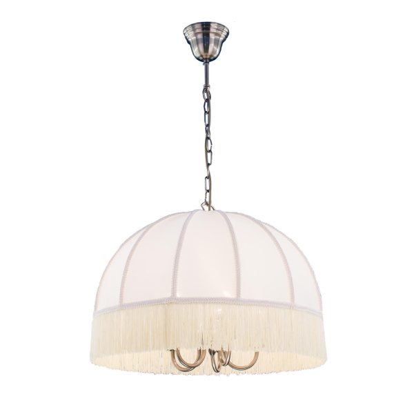 Подвесная люстра Bazel CL407151