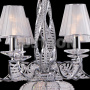 картинка Хрустальная люстра ALVEARE 702104 от магазина BTSvet