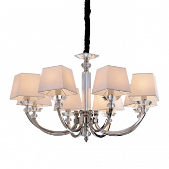 Подвесная люстра Gay APL.754.03.08