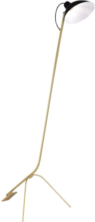 Торшер ST Luce Jarro SL1803.205.01