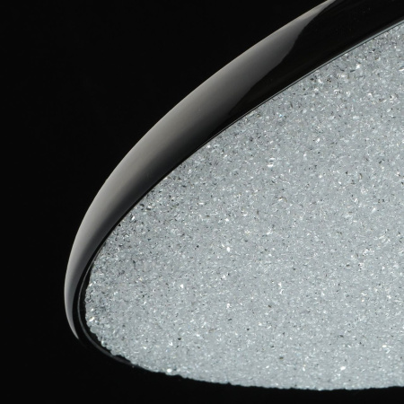 картинка Подвесной светильник светодиодный Перегрина 2703011101 от магазина BTSvet