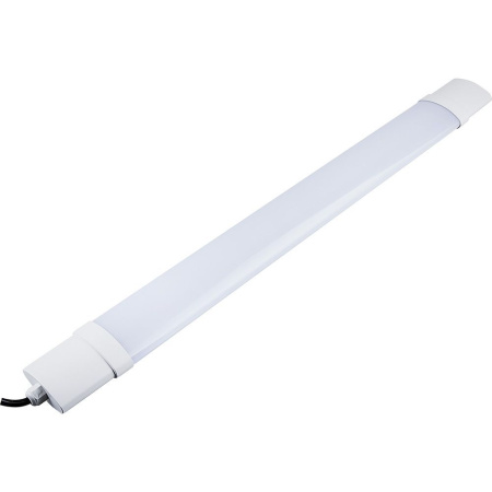 картинка Линейный светильник светодиодный 32597 IP65 от магазина BTSvet