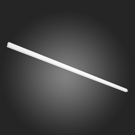 картинка Шинопровод магнитный встраиваемый под ГКЛ 12мм ST Luce Skyline 48 ST004.529.12 от магазина BTSvet