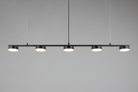 картинка Подвесной светильник Usia APL.047.03.35 от магазина BTSvet