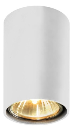 картинка Накладной светильник Simba 483/A от магазина BTSvet